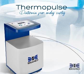 Thermopulse Solid State