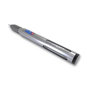 High power laser pen